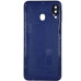 Задня кришка для Samsung M20 / M205 Blue