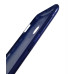 Задня кришка для Samsung M20 / M205 Blue