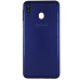 Задня кришка для Samsung M20 / M205 Blue