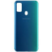 Задня кришка для Samsung M30s / M307 Green