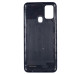 Задня кришка для Samsung M31 / M315 Blue