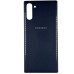 Задня кришка для Samsung Note 10 / N970 Black