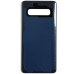 Задня кришка для Samsung S10 / G973 Black