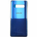 Задня кришка для Samsung S10 / G973 Blue