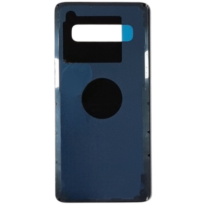 Задня кришка для Samsung S10 / G973 Blue