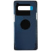 Задня кришка для Samsung S10 / G973 Blue