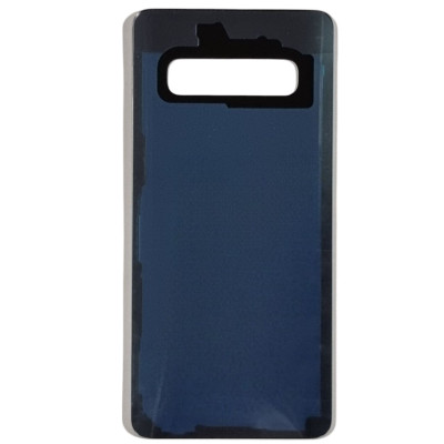 Задня кришка для Samsung S10 / G973 Green