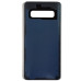 Задня кришка для Samsung S10 / G973 Green
