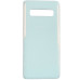 Задня кришка для Samsung S10 / G973 White