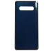Задня кришка для Samsung S10 Plus / G975 Black