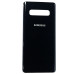Задня кришка для Samsung S10 Plus / G975 Black