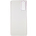 Задня кришка для Samsung S20 FE / G781 Cloud Lavender