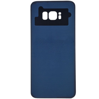 Задня кришка для Samsung S8 Plus / G955 Dark Blue