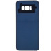Задня кришка для Samsung S8 Plus / G955 Dark Blue