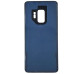 Задня кришка для Samsung S9 / G960 Black