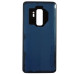 Задня кришка для Samsung S9 Plus / G965 Lilac Purple