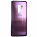 Задня кришка для Samsung S9 Plus / G965 Lilac Purple