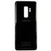 Задня кришка для Samsung S9 Plus / G965 Midnight Black