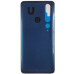 Задня кришка для Xiaomi Mi 10 Blue