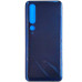 Задня кришка для Xiaomi Mi 10 Blue