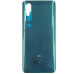 Задня кришка для Xiaomi Mi 10 Green