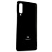 Задня кришка для Xiaomi Mi 9 Black