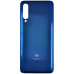 Задня кришка для Xiaomi Mi 9 Blue