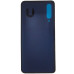 Задня кришка для Xiaomi Mi 9 Blue