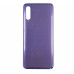 Задня кришка для Xiaomi Mi 9 Purpure