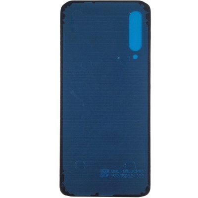 Задня кришка для Xiaomi Mi 9 Purpure