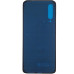 Задня кришка для Xiaomi Mi 9 Purpure
