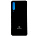 Задня кришка для Xiaomi Mi 9 SE (m1903f2g) Black