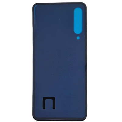 Задня кришка для Xiaomi Mi 9 SE (m1903f2g) Black