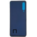 Задня кришка для Xiaomi Mi 9 SE (m1903f2g) Black