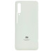 Задня кришка для Xiaomi Mi 9 White