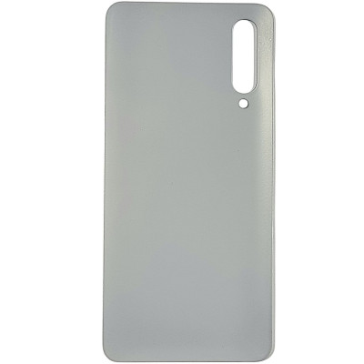 Задня кришка для Xiaomi Mi 9 White