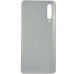 Задня кришка для Xiaomi Mi 9 White