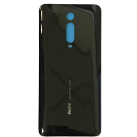 Задня кришка для Xiaomi Mi 9T (m1903f10g) Black