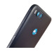 Задня кришка для Xiaomi Mi A1 / Mi 5X (mdg2 / mde2/ mdt2) Black