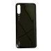 Задня кришка для Xiaomi Mi A3 / CC9e Black