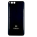 Задня кришка для Xiaomi Mi 6 Black