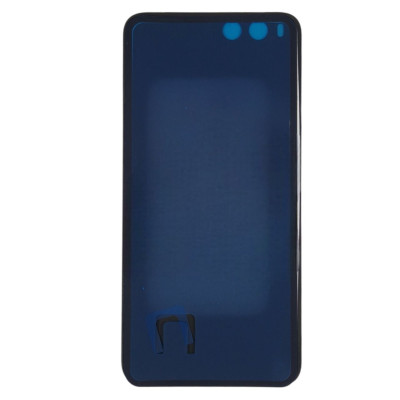 Задня кришка для Xiaomi Mi 6 Purple