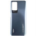 Задня кришка для Xiaomi Redmi 10 Titanum Grey