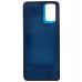 Задня кришка для Xiaomi Redmi 10 Titanum Grey