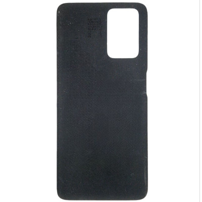 Задня кришка для Xiaomi Redmi 10 White