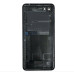 Задня кришка для Xiaomi Redmi 6A Black