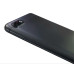 Задня кришка для Xiaomi Redmi 6A Black