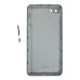 Задня кришка для Xiaomi Redmi 6A Grey