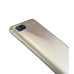 Задня кришка для Xiaomi Redmi 6A Gold