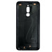 Задня кришка для Xiaomi Redmi 8 Black